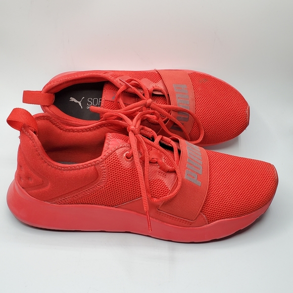 Puma Other - Puma wired fitnes running shoes